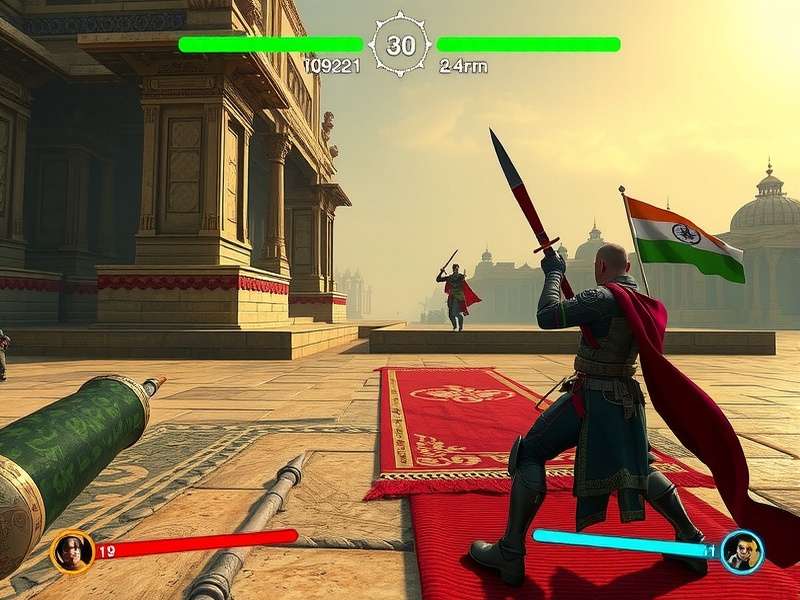 Agra Armor Player Statistics in India